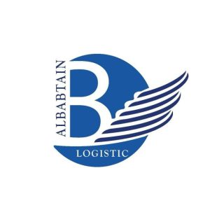 تطبيق البابطين اللوجستية لمتاجر سلة