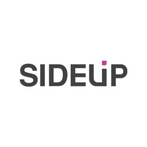 تطبيق SIDEUP لمتاجر سلة
