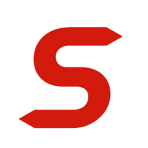 تطبيق سوبر مايل لمتاجر سلة