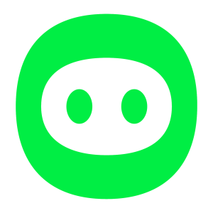 تطبيق واتسبوت لمتاجر سلة