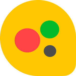 تطبيق SmartInsight لمتاجر سلة