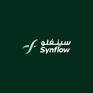 تطبيق سينفلو لمتاجر سلة