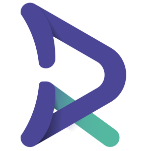 تطبيق روت تك اكسبريس لمتاجر سلة