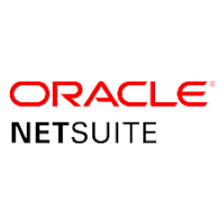 تطبيق الربط مع نتسويت. لمتاجر سلة