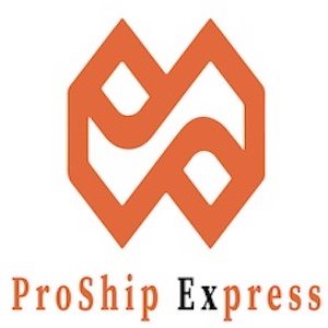 تطبيق بروشيب إكسبرس لمتاجر سلة