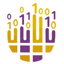 تطبيق نوبتكس الربط مع اودو لمتاجر سلة