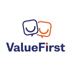 تطبيق فاليو فيرست لمتاجر سلة