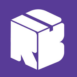 تطبيق درب لمتاجر سلة