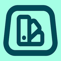 تطبيق فرز صور المنتجات لمتاجر سلة