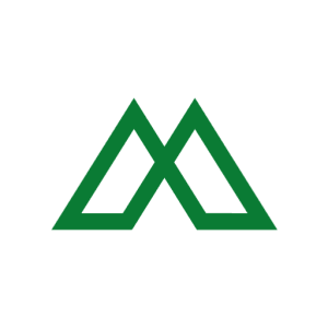 تطبيق الربط مع ميزان لمتاجر سلة