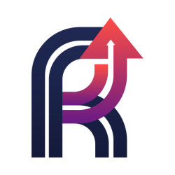 تطبيق رواج أدوات رفع المبيعات لمتاجر سلة