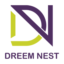 تطبيق SAFWAT ELFORSAN لمتاجر سلة