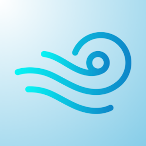 تطبيق هوا للخدمات اللوجستية لمتاجر سلة