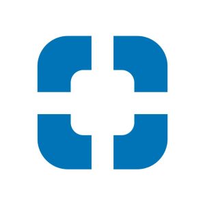 تطبيق انفو سندر لمتاجر سلة