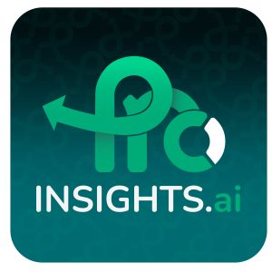 تطبيق تحليل البيانات (ProINSIGHTS.ai) لمتاجر سلة