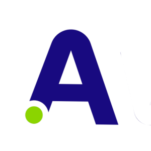 تطبيق أوفر شات سنتر لمتاجر سلة