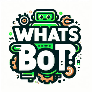 تطبيق واتساب بوت ai – اشعارات وردود ذكية لمتاجر سلة