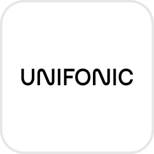 تطبيق Unifonic SMS لمتاجر سلة