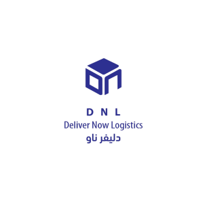 تطبيق دليفر ناو للتوصيل والتخزين لمتاجر سلة