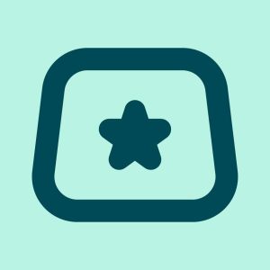 تطبيق نظام ولاء العملاء لمتاجر سلة