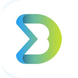 تطبيق شركة ديليفريبولت اللوجستية لمتاجر سلة