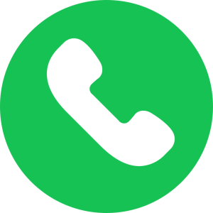 تطبيق كليك تو كول لمتاجر سلة