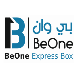 تطبيق بي وان اكسبرس بوكس لمتاجر سلة