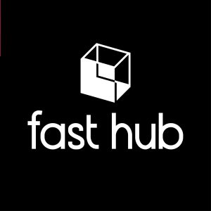 تطبيق Fast Hub لمتاجر سلة