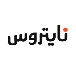 تطبيق نايتروس لمتاجر سلة