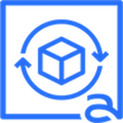 تطبيق Anchanto لمتاجر سلة