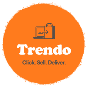 تطبيق تريندو – ترينديول ماركت لمتاجر سلة