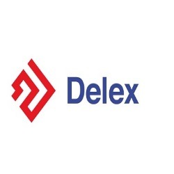 تطبيق شركة ديلكس لمتاجر سلة