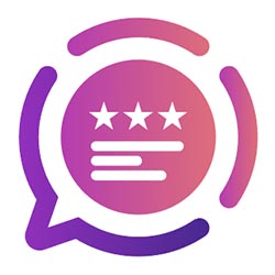 تطبيق شهادات العملاء – UGC لمتاجر سلة