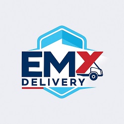 تطبيق اي ام اكس ديليفري لمتاجر سلة