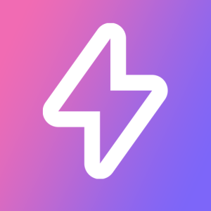 تطبيق بوب توب لمتاجر سلة