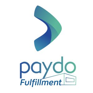 تطبيق بيدو للشحن لمتاجر سلة