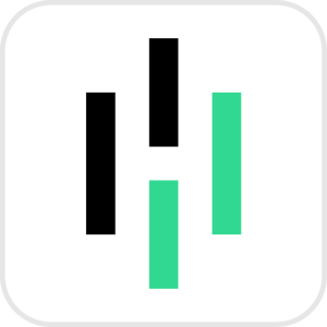 تطبيق Heap لمتاجر سلة