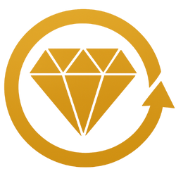 تطبيق مؤشر الذهب لمتاجر سلة