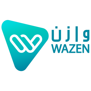 تطبيق وازن ERP لمتاجر سلة