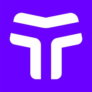 تطبيق طرود لمتاجر سلة