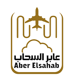 تطبيق عابر السحاب لمتاجر سلة