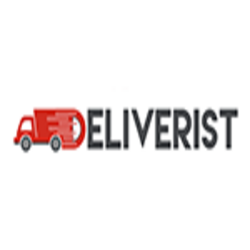 تطبيق دليفرست لمتاجر سلة