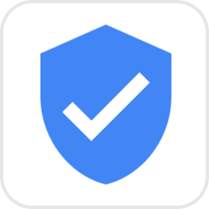 تطبيق Google Site Verification لمتاجر سلة