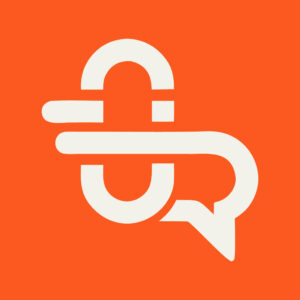 تطبيق صوتك – تقييمات صوتية لمتاجر سلة