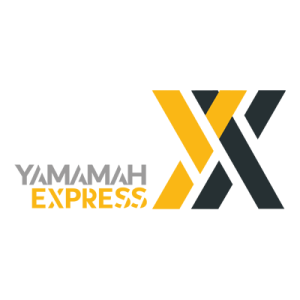 تطبيق اليمامة إكسبريس للتخزين لمتاجر سلة