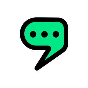 تطبيق راسل واتساب إشعارات وسلات متروكة لمتاجر سلة