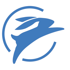 تطبيق رابيت ديلفري لمتاجر سلة