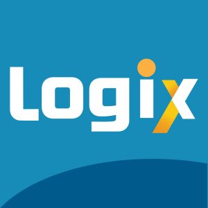 تطبيق لوجيكس لمتاجر سلة