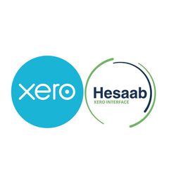 تطبيق زيرو وحساب لمتاجر سلة