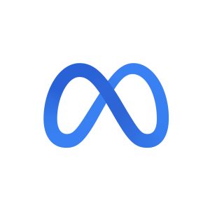 تطبيق Facebook – Instagram Catalog لمتاجر سلة